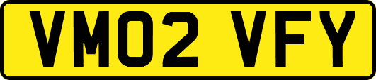 VM02VFY