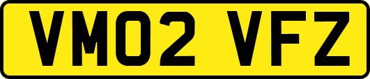 VM02VFZ