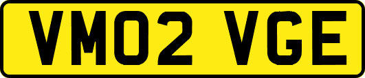 VM02VGE