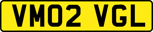 VM02VGL