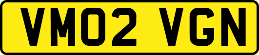 VM02VGN