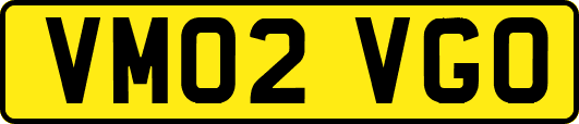 VM02VGO