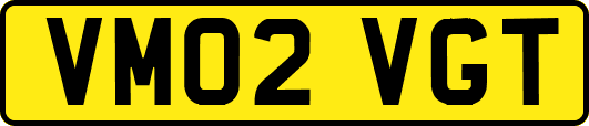 VM02VGT