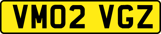VM02VGZ