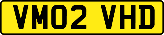 VM02VHD