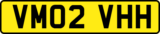 VM02VHH