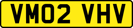 VM02VHV