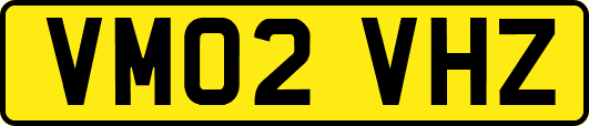 VM02VHZ