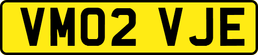 VM02VJE