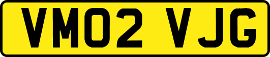 VM02VJG