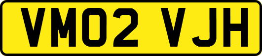 VM02VJH