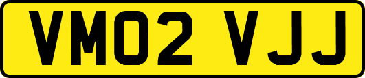 VM02VJJ