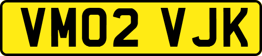 VM02VJK