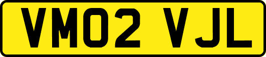 VM02VJL