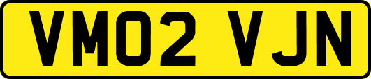 VM02VJN