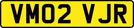 VM02VJR