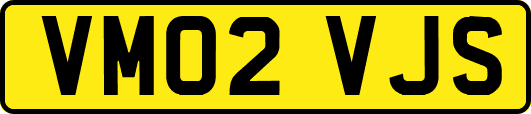 VM02VJS