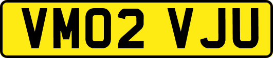 VM02VJU