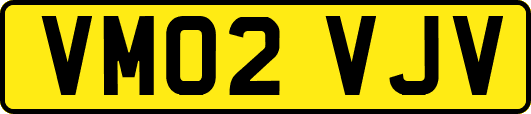 VM02VJV