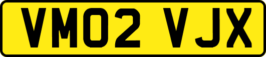 VM02VJX