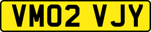 VM02VJY