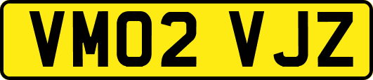 VM02VJZ