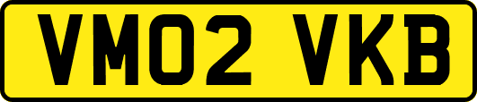 VM02VKB