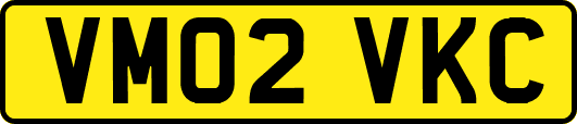VM02VKC