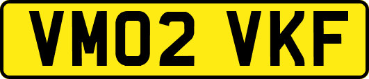 VM02VKF