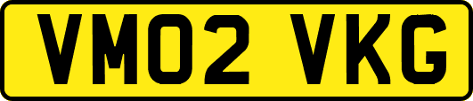 VM02VKG