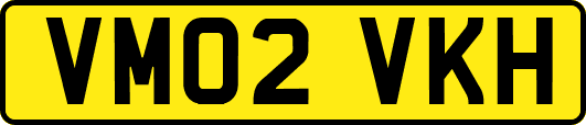 VM02VKH