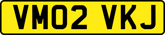 VM02VKJ