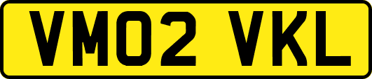 VM02VKL