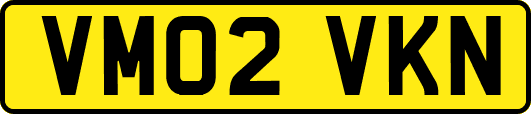 VM02VKN