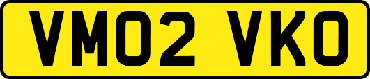 VM02VKO