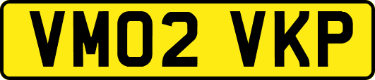 VM02VKP