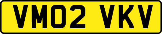 VM02VKV