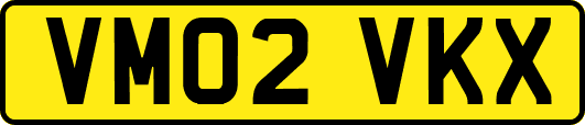 VM02VKX