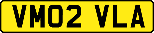 VM02VLA