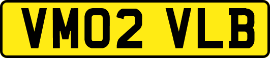 VM02VLB