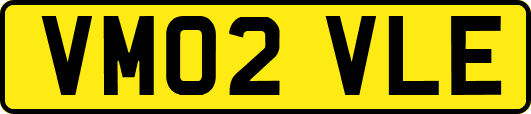 VM02VLE