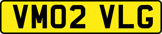 VM02VLG
