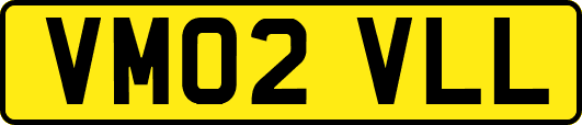 VM02VLL