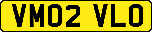 VM02VLO