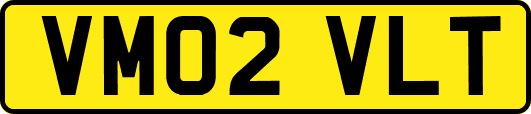 VM02VLT