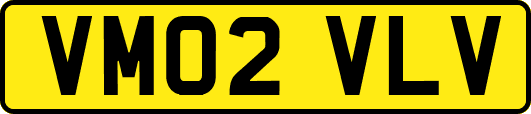VM02VLV