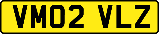 VM02VLZ