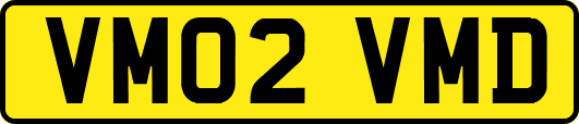VM02VMD