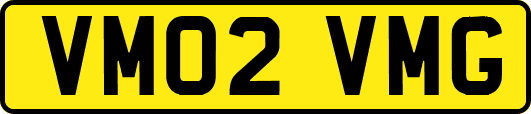 VM02VMG