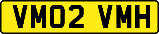 VM02VMH